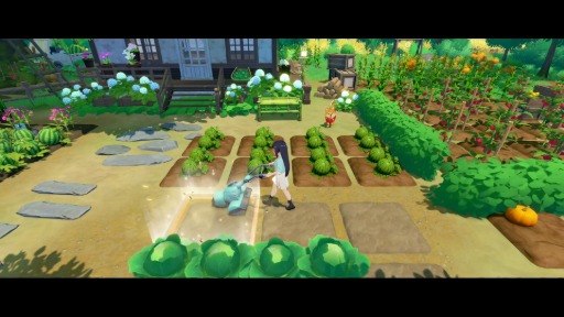 ꡼ No.003Υͥ / ̱ȸήʤ顤ޤäȥ饤աʪסStarsand Islandˡ2026ǯդȯѥʤɿ