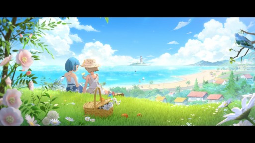 ꡼ No.005Υͥ / ̱ȸήʤ顤ޤäȥ饤աʪסStarsand Islandˡ2026ǯդȯѥʤɿ