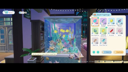 ꡼ No.009Υͥ / ̱ȸήʤ顤ޤäȥ饤աʪסStarsand Islandˡ2026ǯդȯѥʤɿ