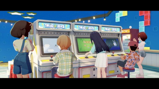 ꡼ No.015Υͥ / ̱ȸήʤ顤ޤäȥ饤աʪסStarsand Islandˡ2026ǯդȯѥʤɿ