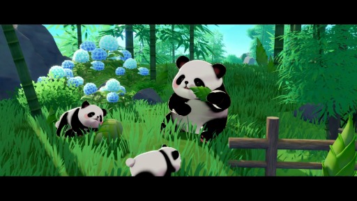 ꡼ No.017Υͥ / ̱ȸήʤ顤ޤäȥ饤աʪסStarsand Islandˡ2026ǯդȯѥʤɿ