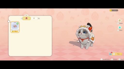 ꡼ No.018Υͥ / ̱ȸήʤ顤ޤäȥ饤աʪסStarsand Islandˡ2026ǯդȯѥʤɿ