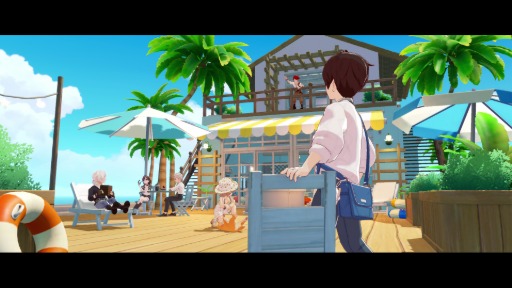 ꡼ No.020Υͥ / ̱ȸήʤ顤ޤäȥ饤աʪסStarsand Islandˡ2026ǯդȯѥʤɿ