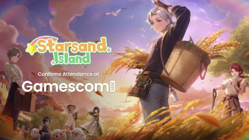 ꡼ No.021Υͥ / ̱ȸήʤ顤ޤäȥ饤աʪסStarsand Islandˡ2026ǯդȯѥʤɿ