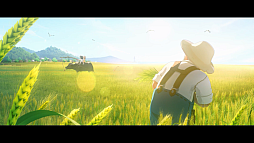 ꡼ No.002Υͥ / ¤餰餹饤եʪס2026ǯ21ȯ䡣ǥǤ108˥꡼ɥեƥȤͽ