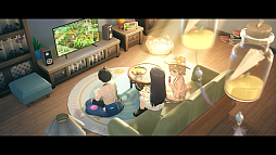 ꡼ No.003Υͥ / ¤餰餹饤եʪס2026ǯ21ȯ䡣ǥǤ108˥꡼ɥեƥȤͽ