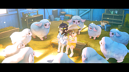 ꡼ No.004Υͥ / ¤餰餹饤եʪס2026ǯ21ȯ䡣ǥǤ108˥꡼ɥեƥȤͽ