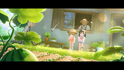 ꡼ No.005Υͥ / ¤餰餹饤եʪס2026ǯ21ȯ䡣ǥǤ108˥꡼ɥեƥȤͽ