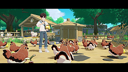 ꡼ No.006Υͥ / ¤餰餹饤եʪס2026ǯ21ȯ䡣ǥǤ108˥꡼ɥեƥȤͽ