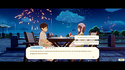 ꡼ No.007Υͥ / ¤餰餹饤եʪס2026ǯ21ȯ䡣ǥǤ108˥꡼ɥեƥȤͽ