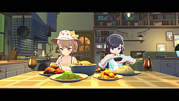 ꡼ No.008Υͥ / ¤餰餹饤եʪס2026ǯ21ȯ䡣ǥǤ108˥꡼ɥեƥȤͽ