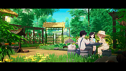 ꡼ No.010Υͥ / ¤餰餹饤եʪס2026ǯ21ȯ䡣ǥǤ108˥꡼ɥեƥȤͽ