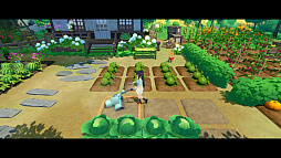 ꡼ No.011Υͥ / ¤餰餹饤եʪס2026ǯ21ȯ䡣ǥǤ108˥꡼ɥեƥȤͽ