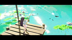 ꡼ No.012Υͥ / ¤餰餹饤եʪס2026ǯ21ȯ䡣ǥǤ108˥꡼ɥեƥȤͽ