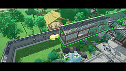 ꡼ No.013Υͥ / ¤餰餹饤եʪס2026ǯ21ȯ䡣ǥǤ108˥꡼ɥեƥȤͽ