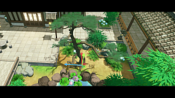 ꡼ No.014Υͥ / ¤餰餹饤եʪס2026ǯ21ȯ䡣ǥǤ108˥꡼ɥեƥȤͽ