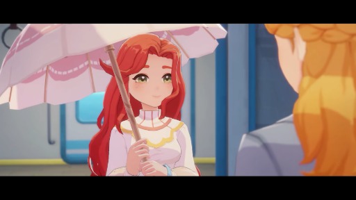 ꡼ No.003Υͥ / ʪסStarsand Islandˡߥ졼RPG֤ߤΤޤ ݥƥפȤΥܤȯɽȡ󥸥㡼оͽ