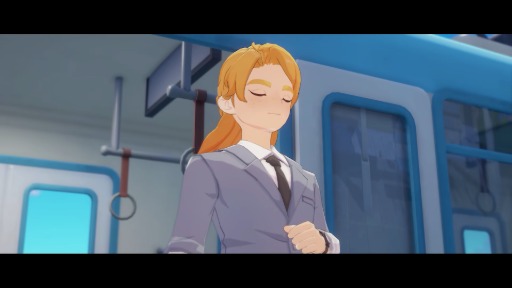 ꡼ No.004Υͥ / ʪסStarsand Islandˡߥ졼RPG֤ߤΤޤ ݥƥפȤΥܤȯɽȡ󥸥㡼оͽ