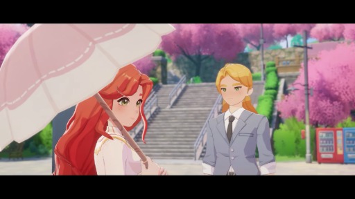 ꡼ No.006Υͥ / ʪסStarsand Islandˡߥ졼RPG֤ߤΤޤ ݥƥפȤΥܤȯɽȡ󥸥㡼оͽ