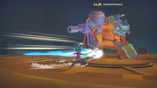 ꡼ No.009Υͥ / ʪסStarsand Islandˡߥ졼RPG֤ߤΤޤ ݥƥפȤΥܤȯɽȡ󥸥㡼оͽ