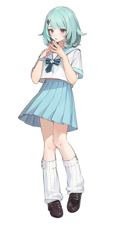 画像ギャラリー No.002のサムネイル画像 / 期待の新作「Starsand Island」の見どころを紹介。釣りや農場運営,恋愛からバトルまで遊べるスローライフシミュレーション【PR】