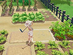 �������饤�դ˲ä��ƥ��������Хȥ��ڤ����֥���������ɡ��������ɡס�������������Ǥ�2��12����Steam�ǥ�꡼��