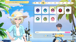 画像ギャラリー No.049のサムネイル画像 / 「スターサンド・アイランド」の島暮らしは，人とのつながりと家づくりが生み出す。自然と自分の居場所ができる，理想のスローライフ体験【PR】