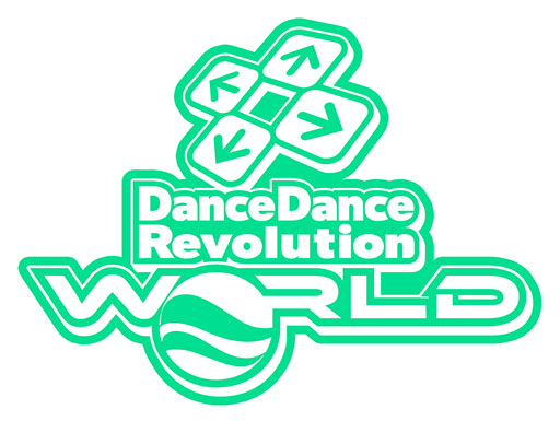  No.002Υͥ / DanceDanceRevolution WORLDס612˲Ưϡӥ奢κե륿ǽɲäʤƤ򶯲