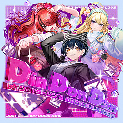 ꡼ No.002Υͥ / DanceDanceRevolutionס֤ˤ󤸥ץܥ٥Ȥ1120»ܡС2ʤۿ