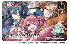 ꡼ No.008Υͥ / DanceDanceRevolutionפȡ֤ˤ󤸥פΥܤȡСΤäBEMANIڶʤʤɤо