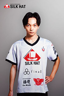 画像ギャラリー No.004のサムネイル画像 / 「週刊プロゲーマーファイル」File.319：KANAME選手【DanceDanceRevolution】