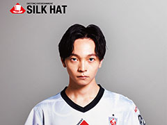 「週刊プロゲーマーファイル」File.319：KANAME選手【DanceDanceRevolution】