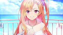 画像ギャラリー No.010のサムネイル画像 / 「メモリーズオフ 双想 〜Not always true〜」など，シリーズ対象タイトルが2500円（税込）で買える。My Nintendo Storeでセールを開始