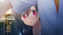 画像ギャラリー No.011のサムネイル画像 / 「メモリーズオフ 双想 〜Not always true〜」など，シリーズ対象タイトルが2500円（税込）で買える。My Nintendo Storeでセールを開始