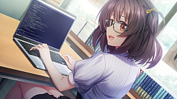 画像ギャラリー No.014のサムネイル画像 / 「メモリーズオフ 双想 〜Not always true〜」など，シリーズ対象タイトルが2500円（税込）で買える。My Nintendo Storeでセールを開始