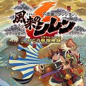 ꡼ No.003Υͥ / ֤ʤĤ 20βƵ٤ߡסĶõ 쥤󥳡 ץ饹פʤɤ㤨롣ѥ󥽥ե ɥޡ򳫻