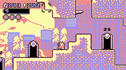 Save Me Mr. Tako: Definitive Edition