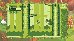 Save Me Mr. Tako: Definitive Edition