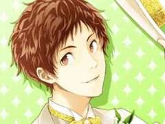 ̴㥹ȡפ10ǯǰȤ7292000ۿꡣȯɽޤ᤿ǿϤ