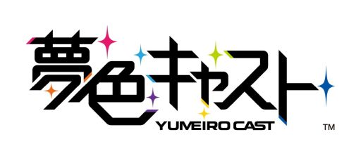 ꡼ No.001Υͥ / ̴㥹ȡס10ǯǰ٥ȤΥ˥å硼ۡ2026ǯ110˳š٥ȥåȤκ®Ⳬ