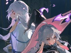 ĹRPGRס緿DLCɽԤνפ823̵ۿƱXboxǤ꡼