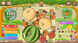 �ӥå����������������ޥå�