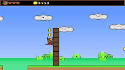 �ޥ�������Ի׵Ĥ�������