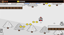 �ޥ�������Ի׵Ĥ�������