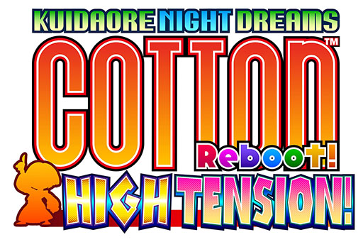 ���������꡼ No.001�Υ���ͥ������ / �֥��åȥ��֡��� �ϥ��ƥ󥷥�󡪡ס�7��24����ȯ��˸�����PS5��Switch�����ѥå������Ǥ�ͽ����դ򳫻�