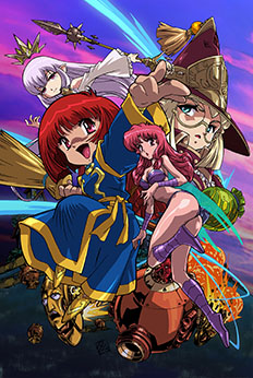 ���������꡼ No.002�Υ���ͥ������ / �֥��åȥ��֡��� �ϥ��ƥ󥷥�󡪡ס�7��24����ȯ��˸�����PS5��Switch�����ѥå������Ǥ�ͽ����դ򳫻�