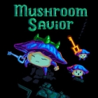 �ѥå�����