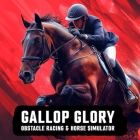 �ѥå�����