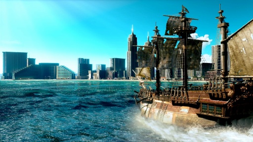 ζǡ Pirates in HawaiiTGS 2024ŸСͷƤϯ餷ɶŸɤʤƤ֡TGS2024