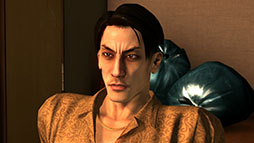 ���������꡼ No.002�Υ���ͥ������ / ��ζ��ǡ�������� Pirates in Hawaii�ס���͸��������ϯ�ε��פ��ɤ�3�������Υҥ��ȥ꡼�ࡼ�ӡ���2��11�����缡������